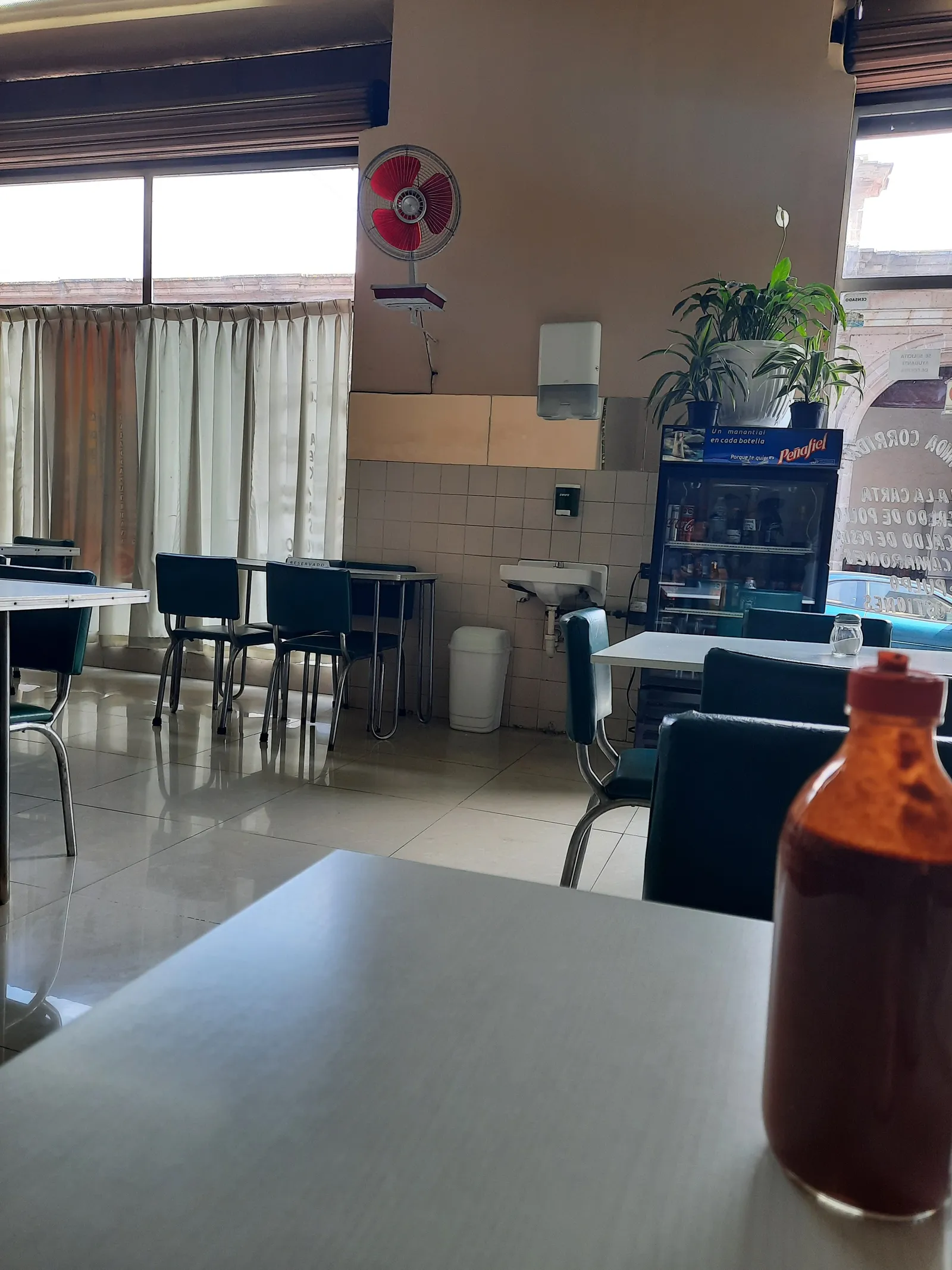 Restaurant Morelos image 4