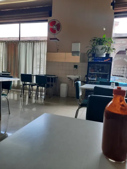 Restaurant Morelos image 4