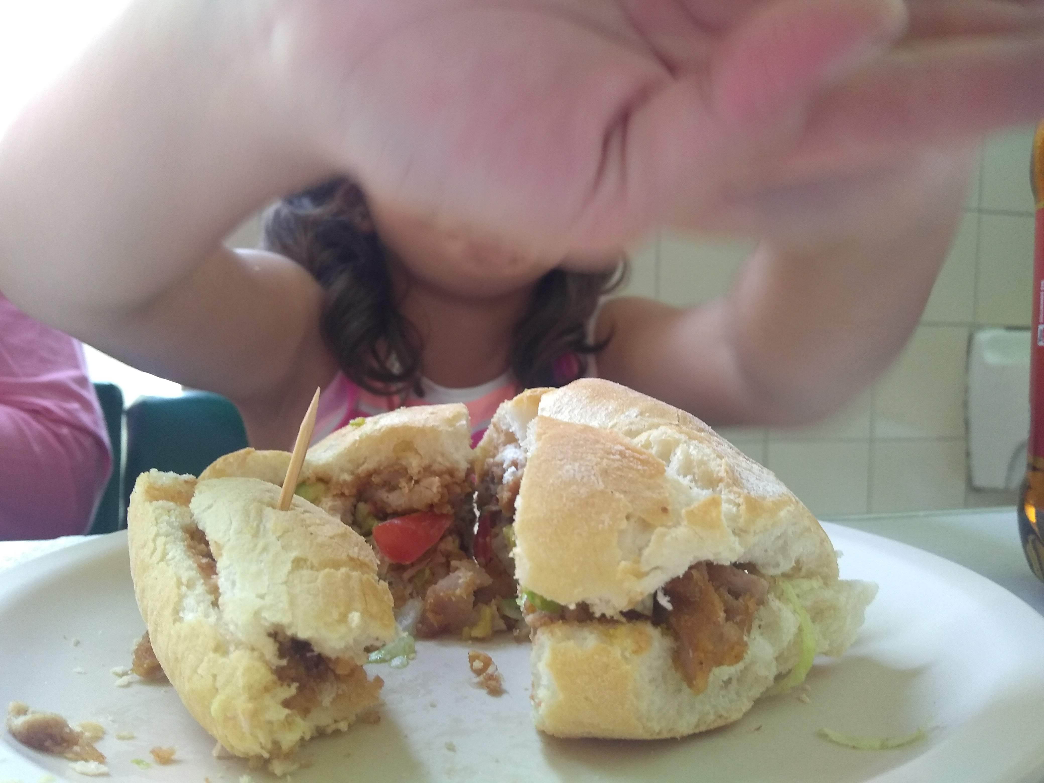 Restaurant Morelos image 5