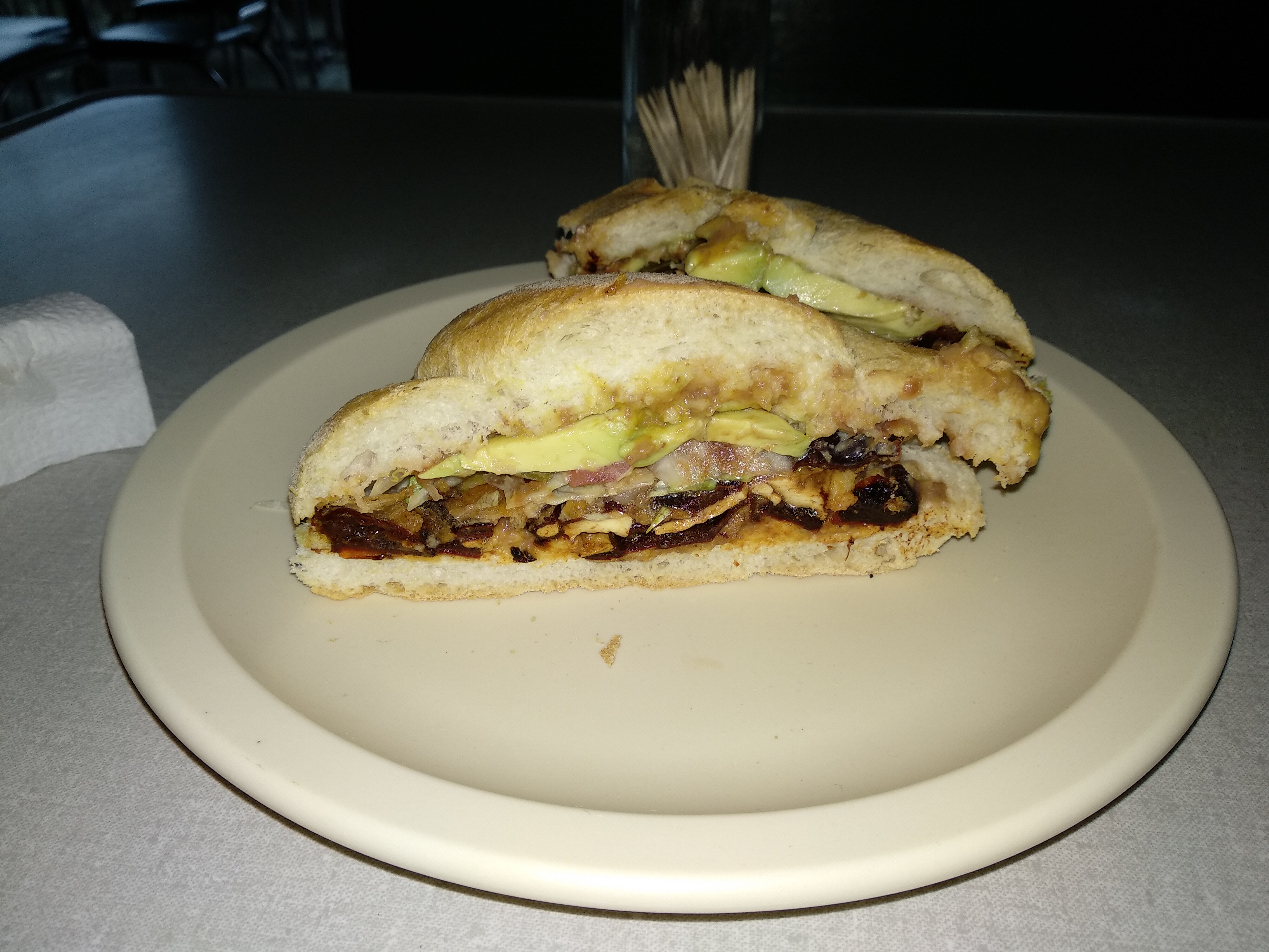 Restaurant Morelos image 6