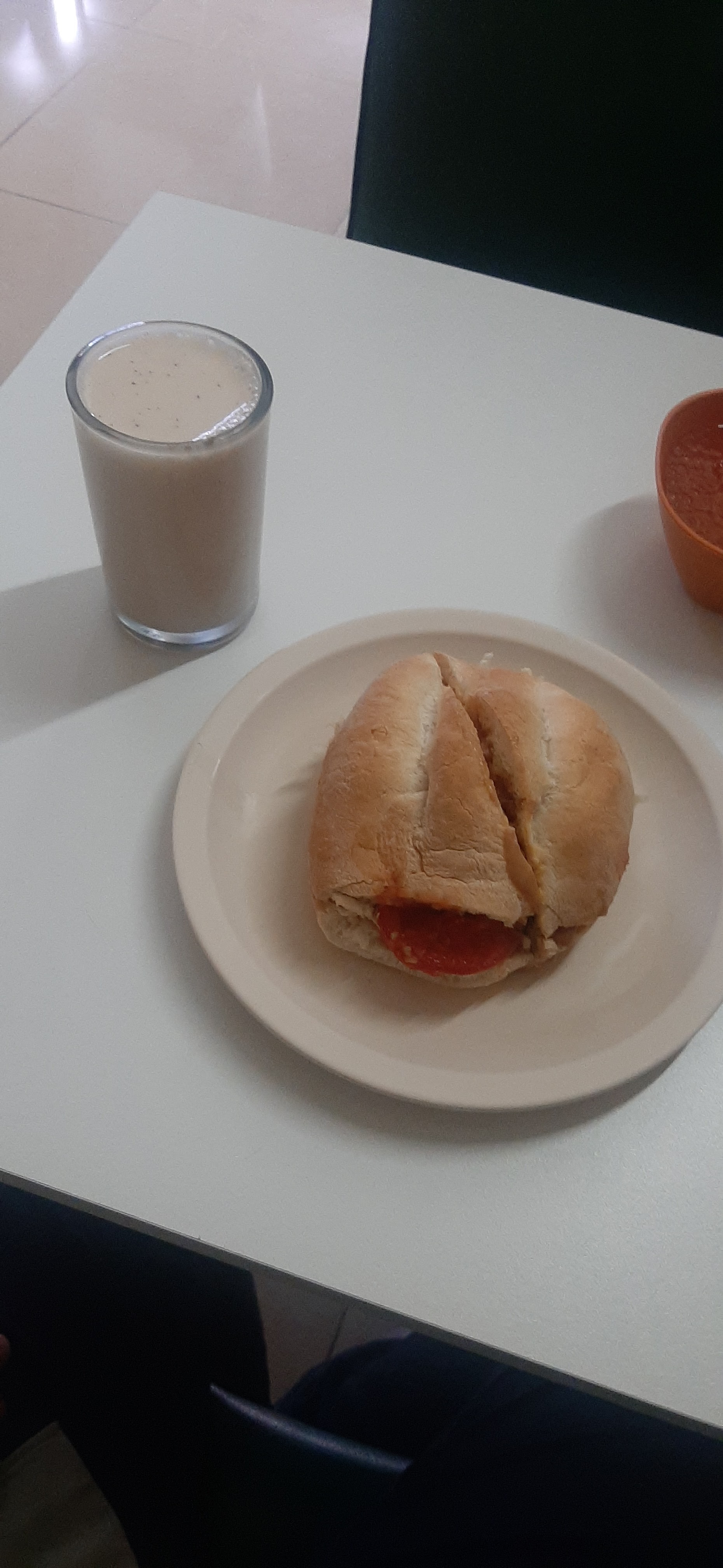 Restaurant Morelos image 7