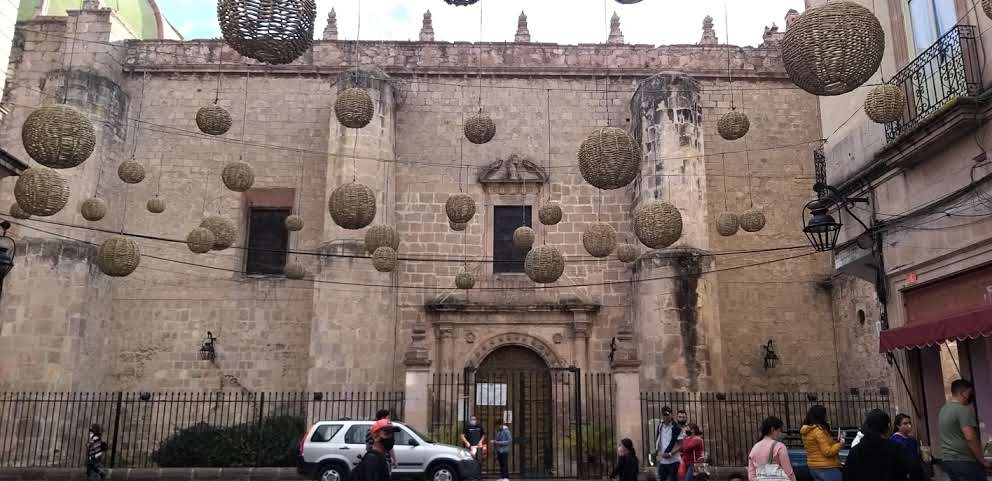 Restaurant Morelos image 8