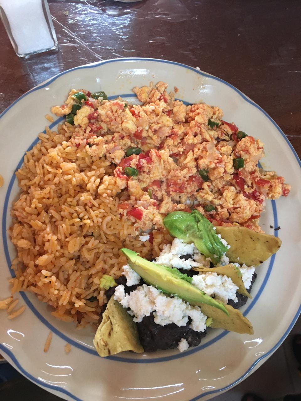 Las Cazuelitas image 2