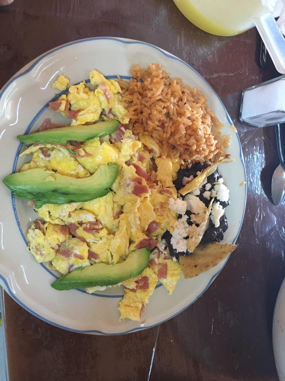 Las Cazuelitas image 4