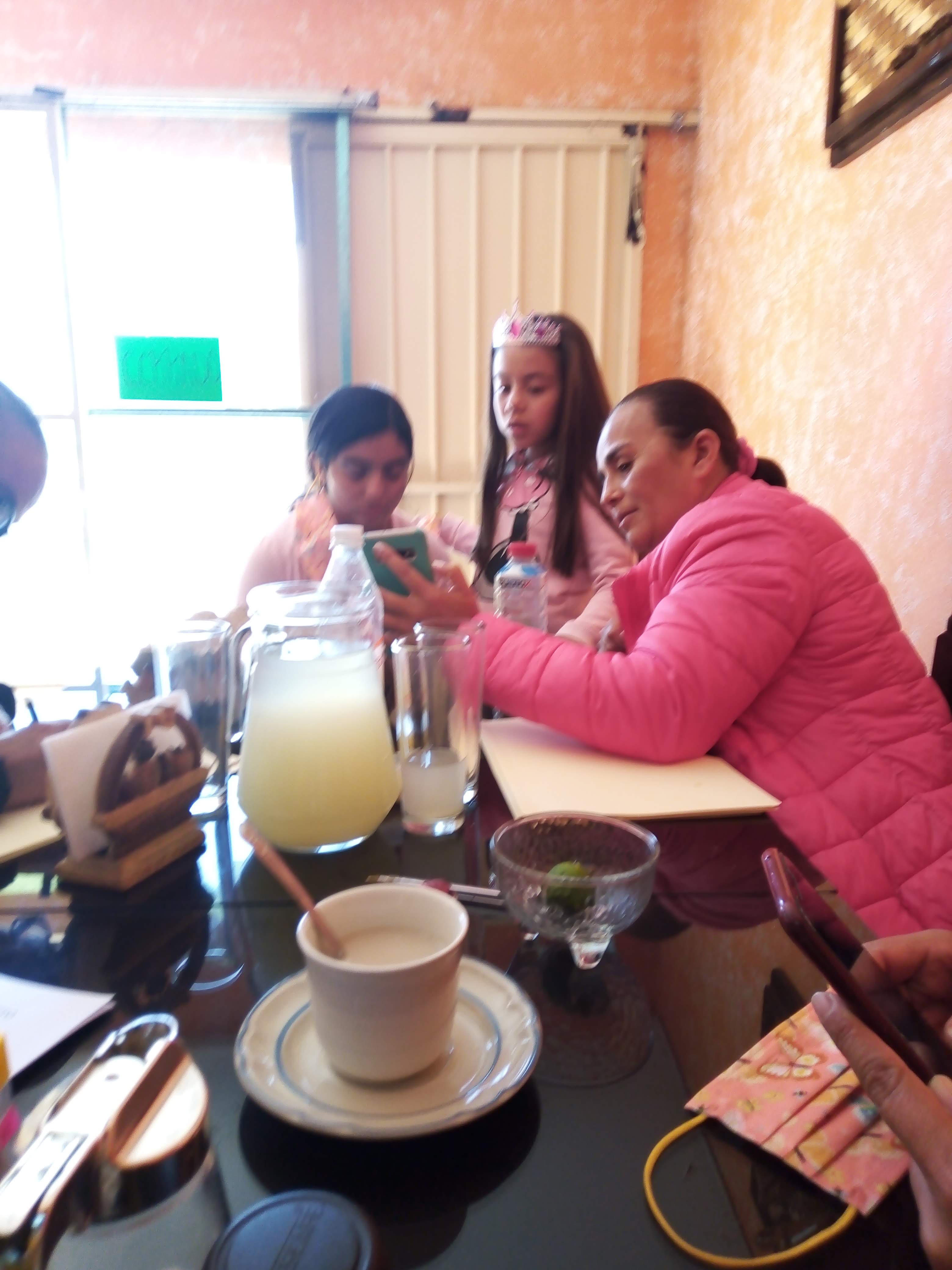 Las Cazuelitas image 6