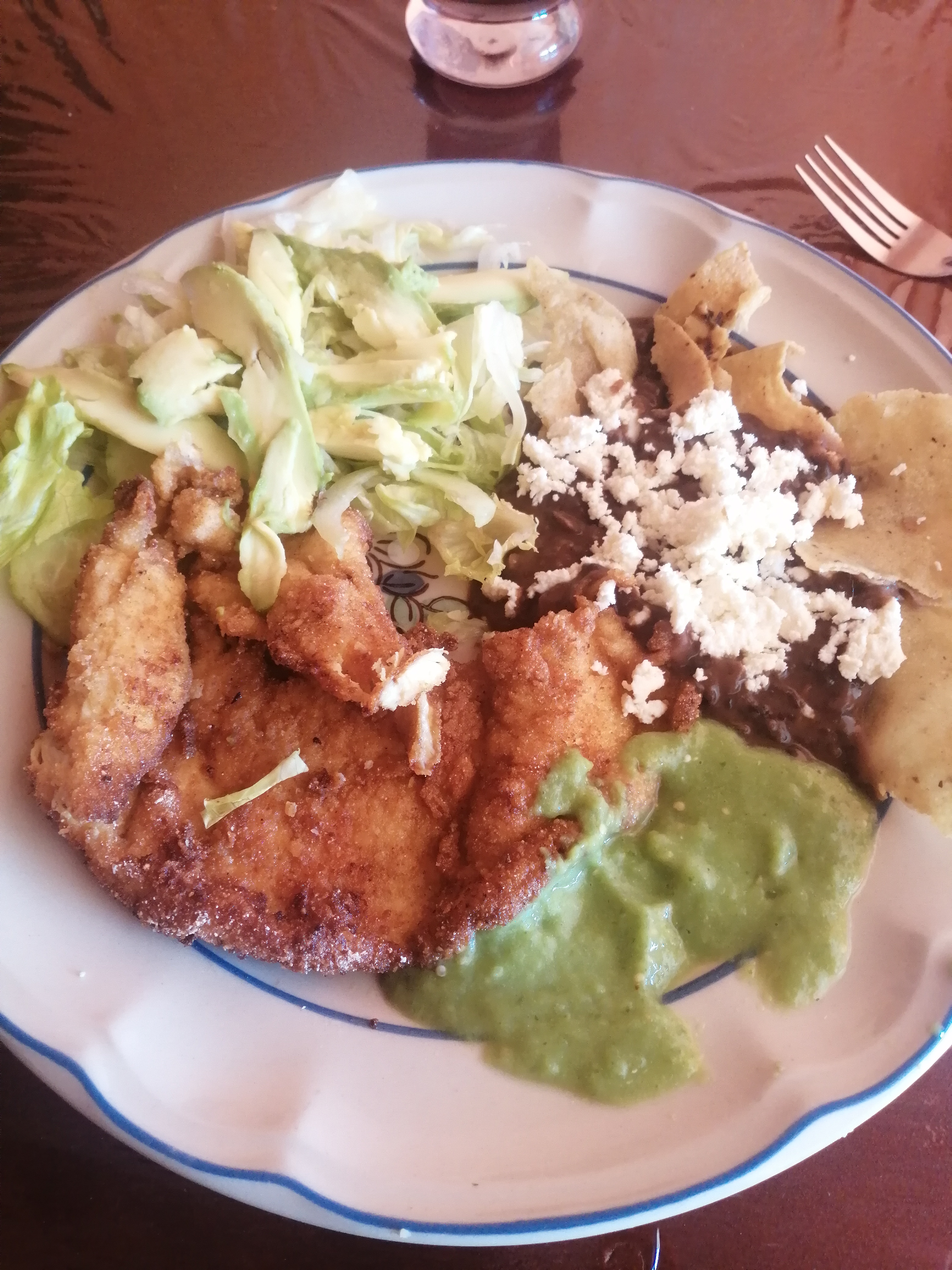 Las Cazuelitas image 7