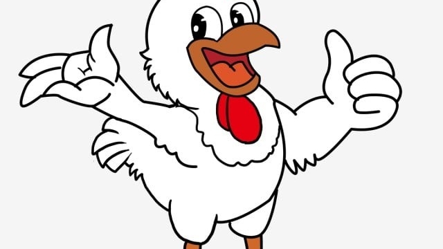 POLLERIA LOS PONCE image 2