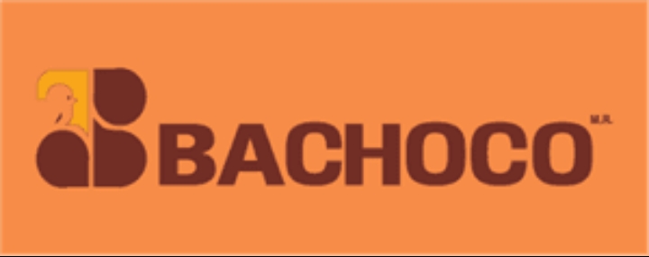 POLLERIA LOS PONCE image 4