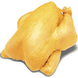 POLLERIA LOS PONCE image 5