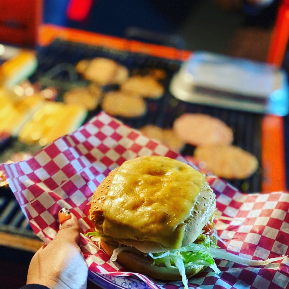 Carboneras_burger image 1