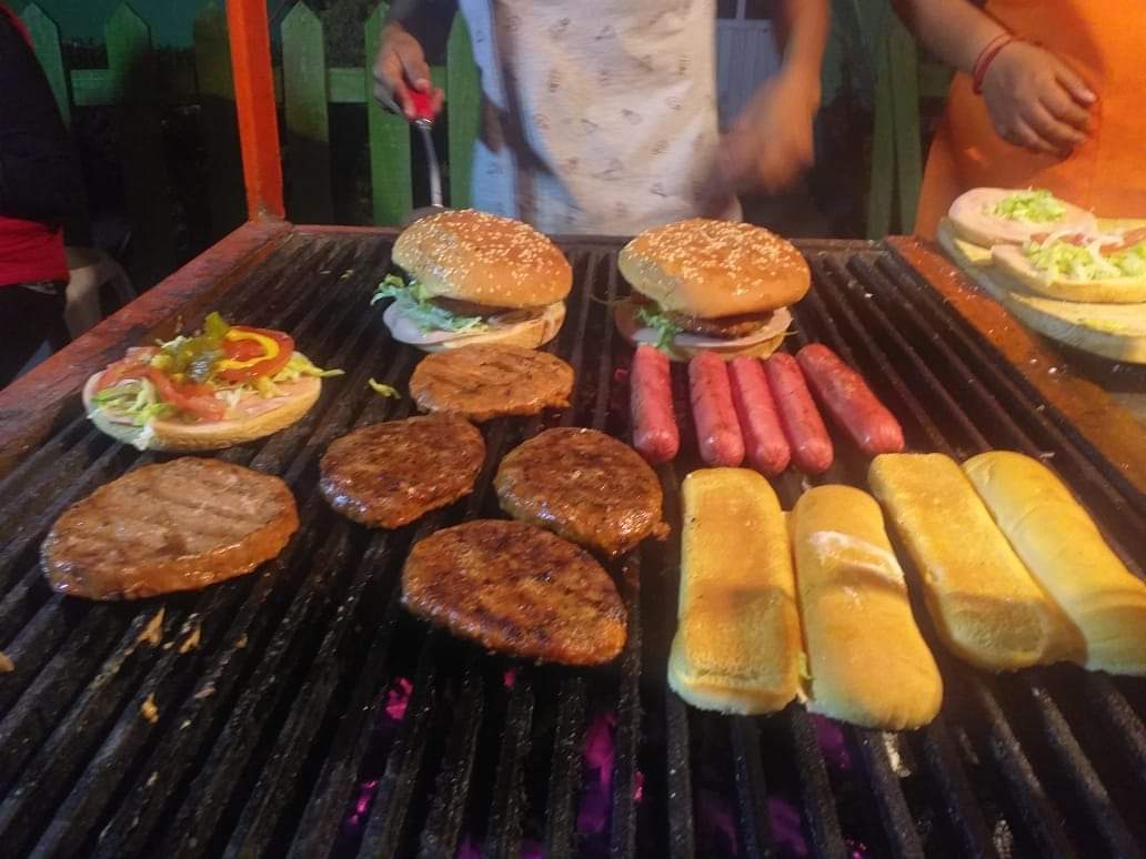 Carboneras_burger image 2