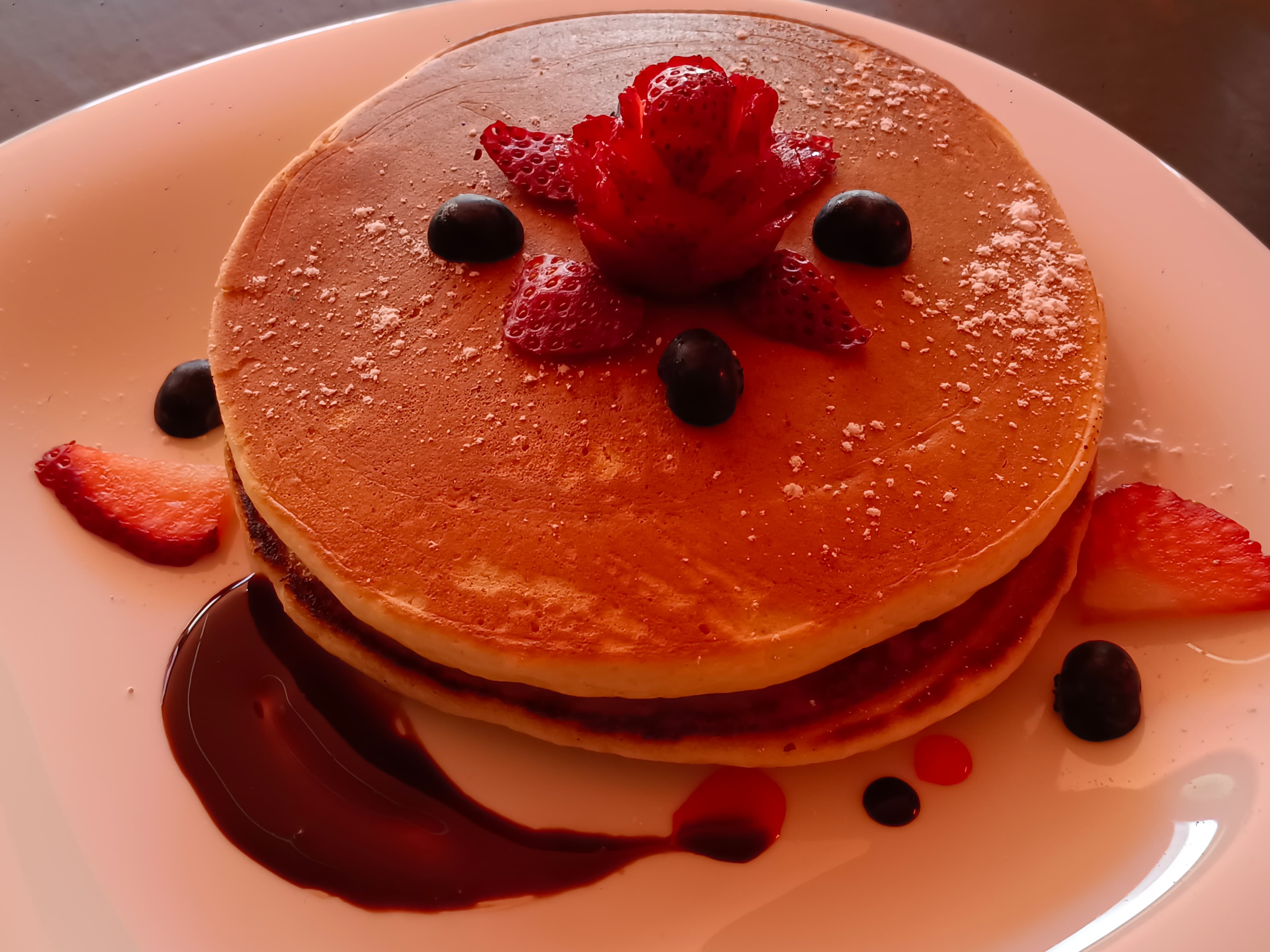 La Caprichosa Restaurante Bar Karaoke image 6