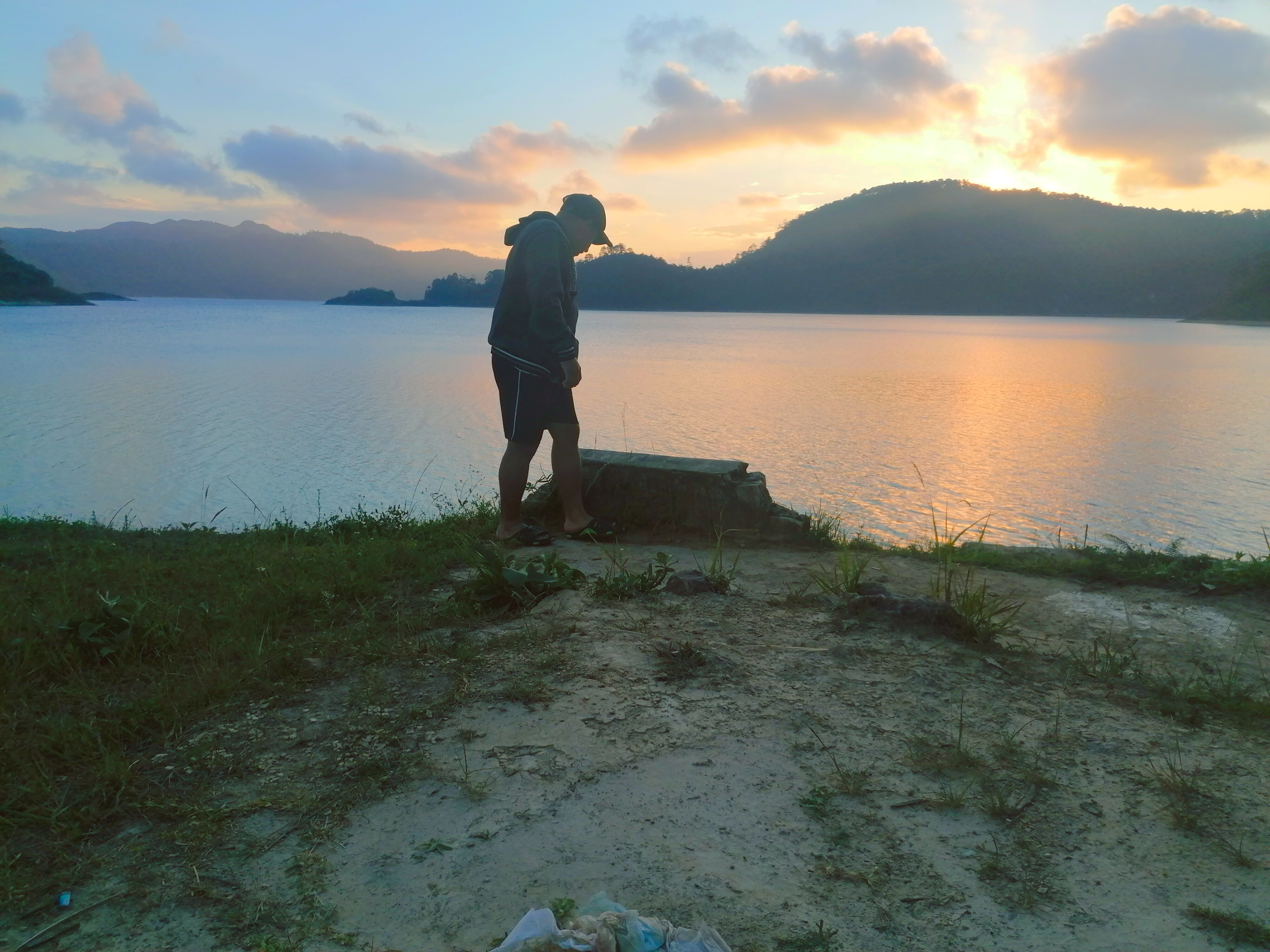 BonitoCocinaartesanalyajalon image 3