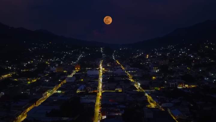 BonitoCocinaartesanalyajalon image 5