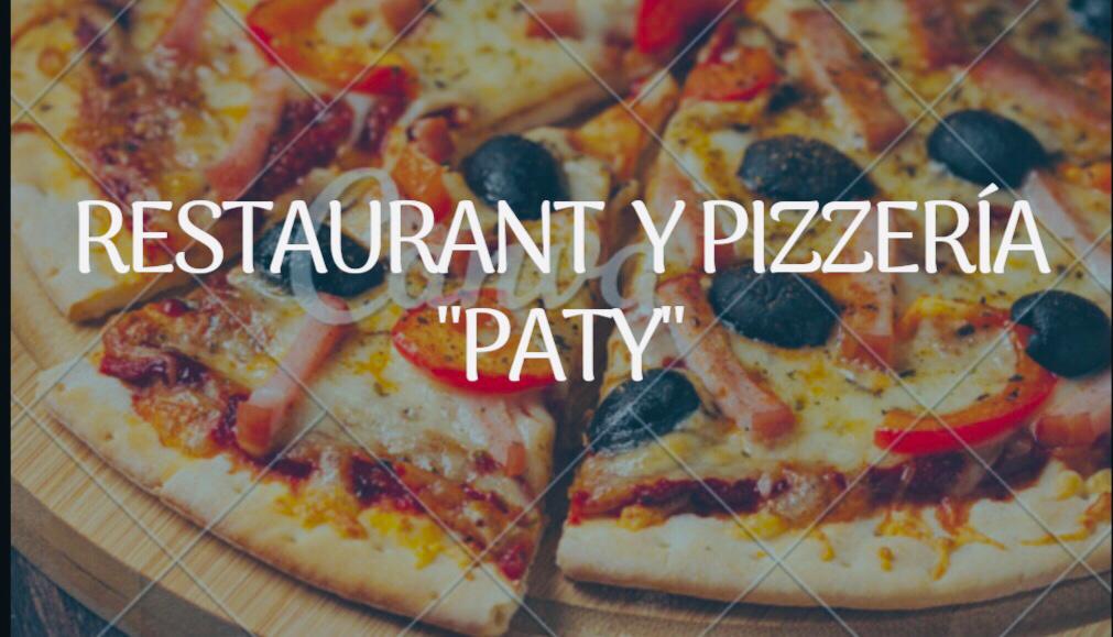 Pizzería Paty image 3