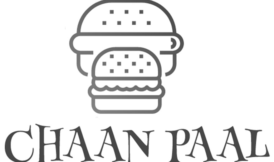 Comida Rápida Chaan Paal image 3