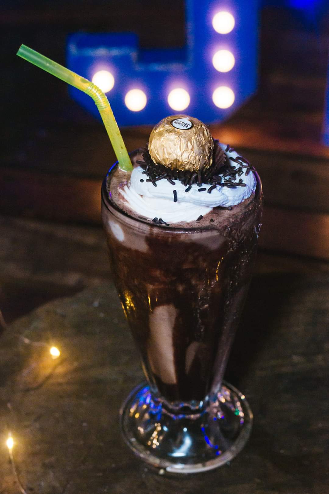 Jardín Mágico image 1