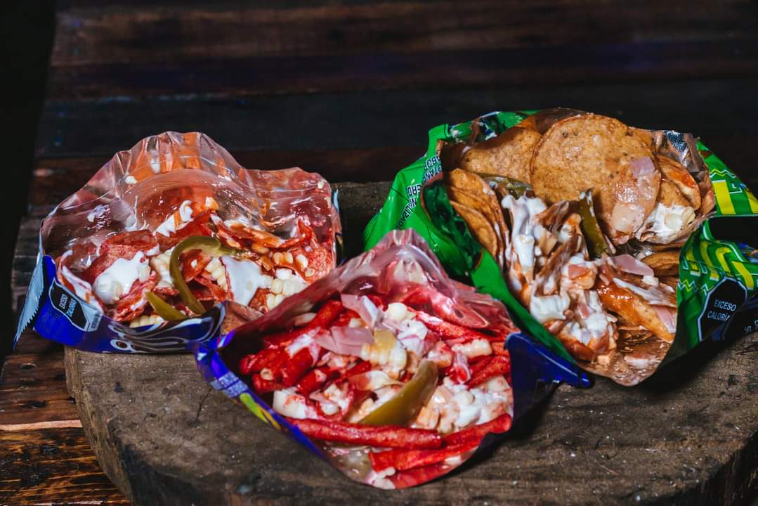 Jardín Mágico image 3