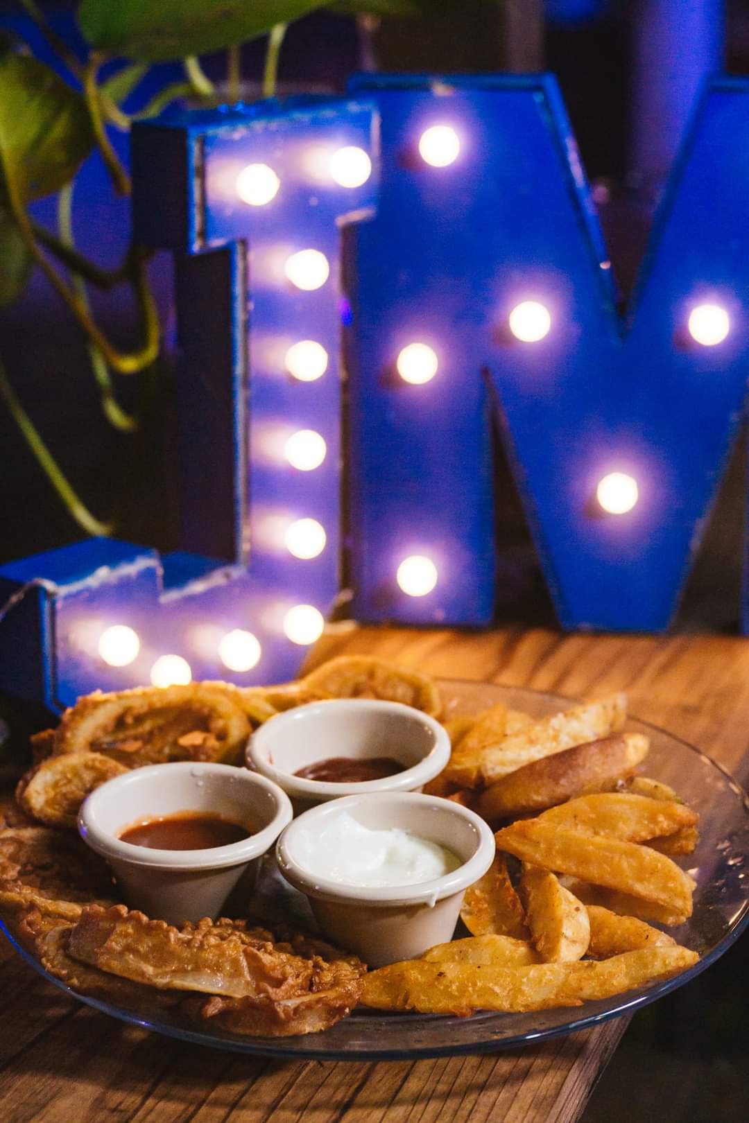 Jardín Mágico image 4