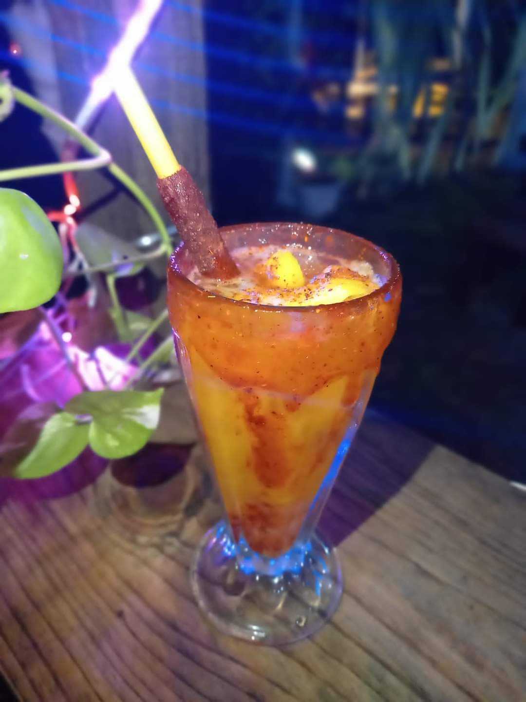 Jardín Mágico image 7