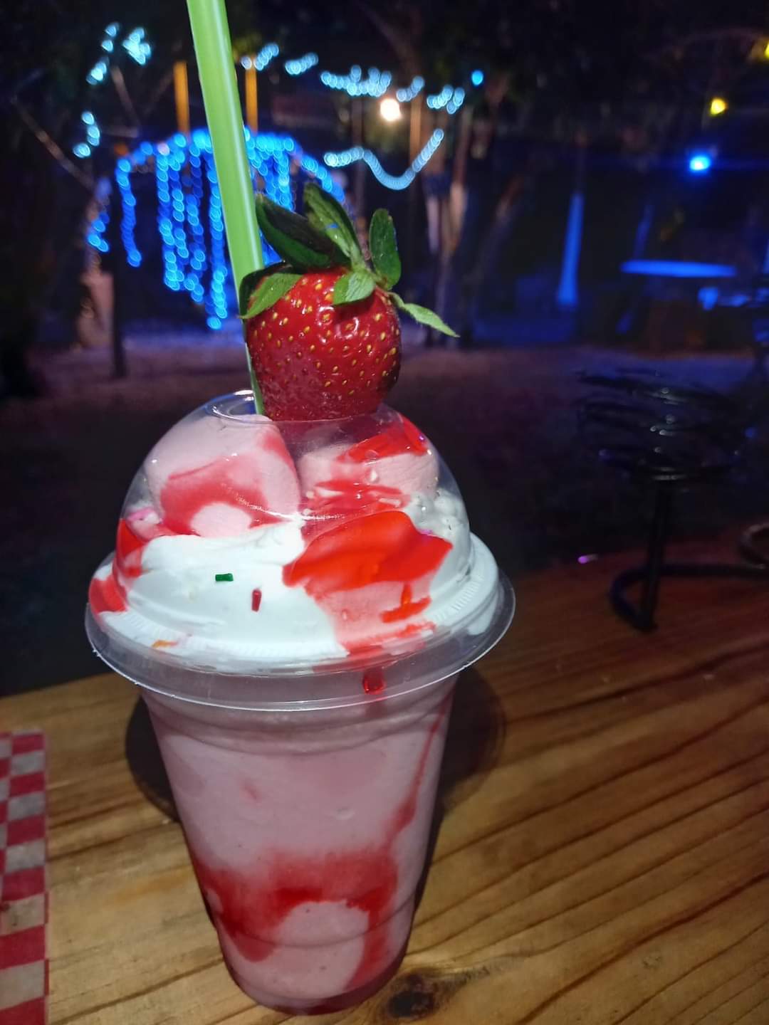 Jardín Mágico image 8