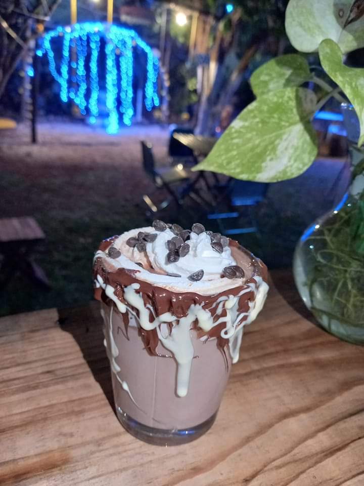 Jardín Mágico image 10