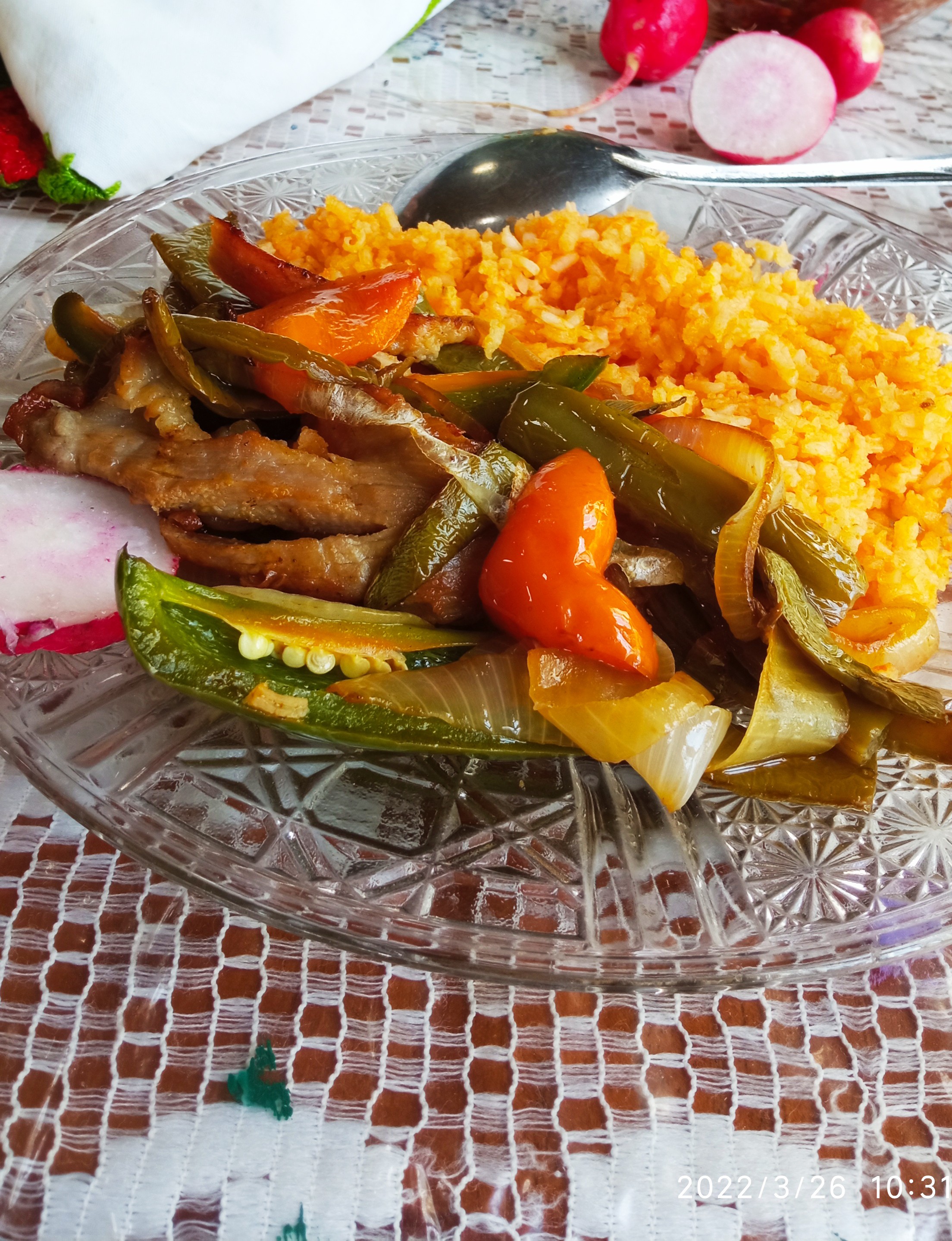 Hospital de crudos image 2