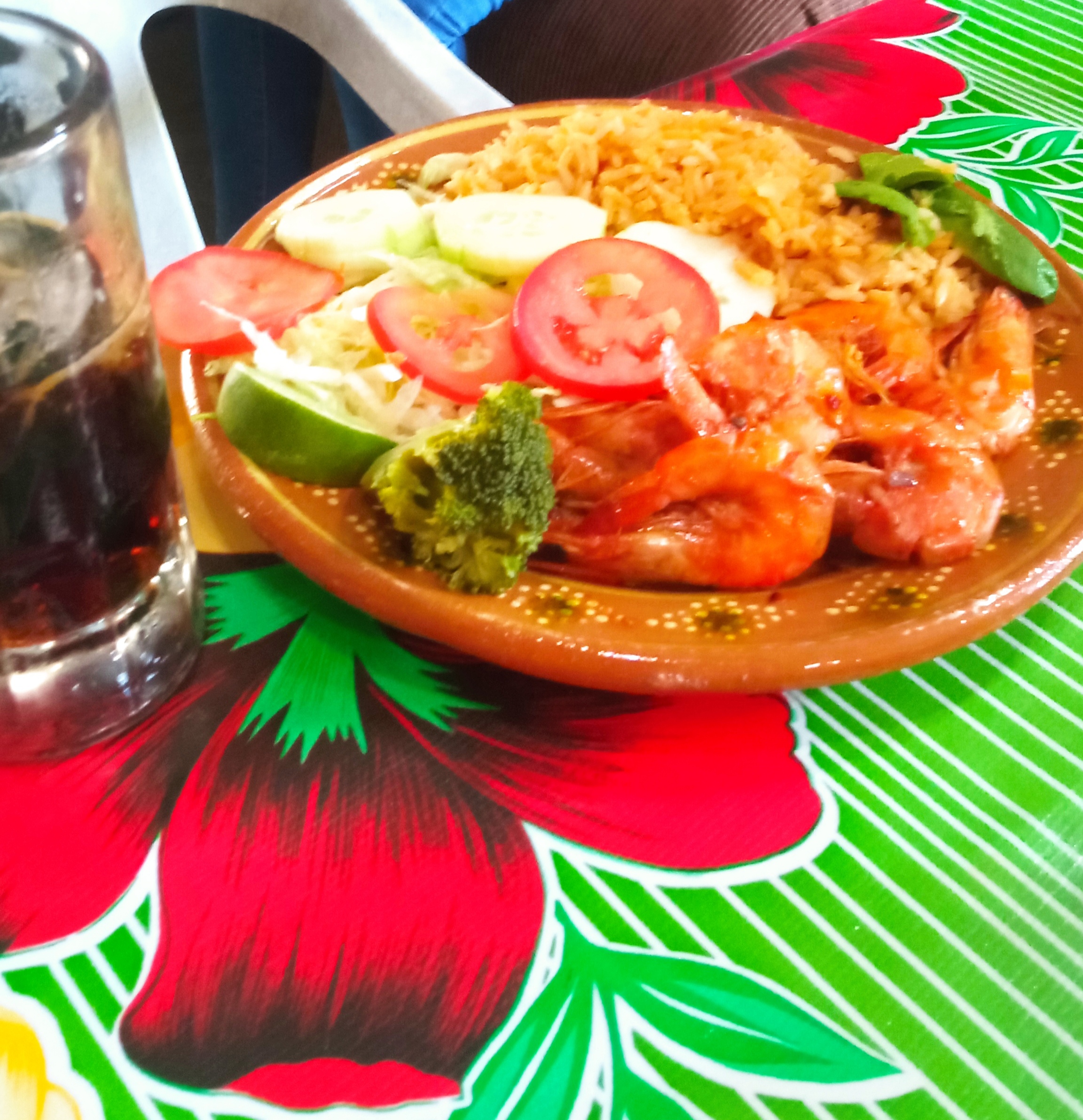 Hospital de crudos image 4