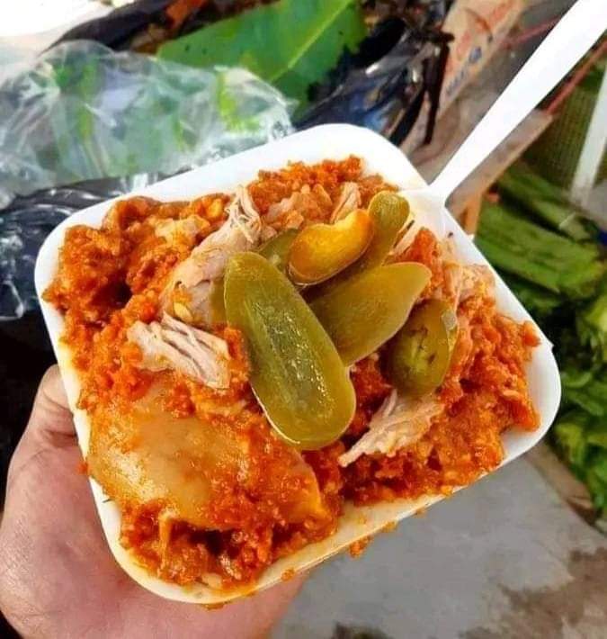 Hospital de crudos image 5