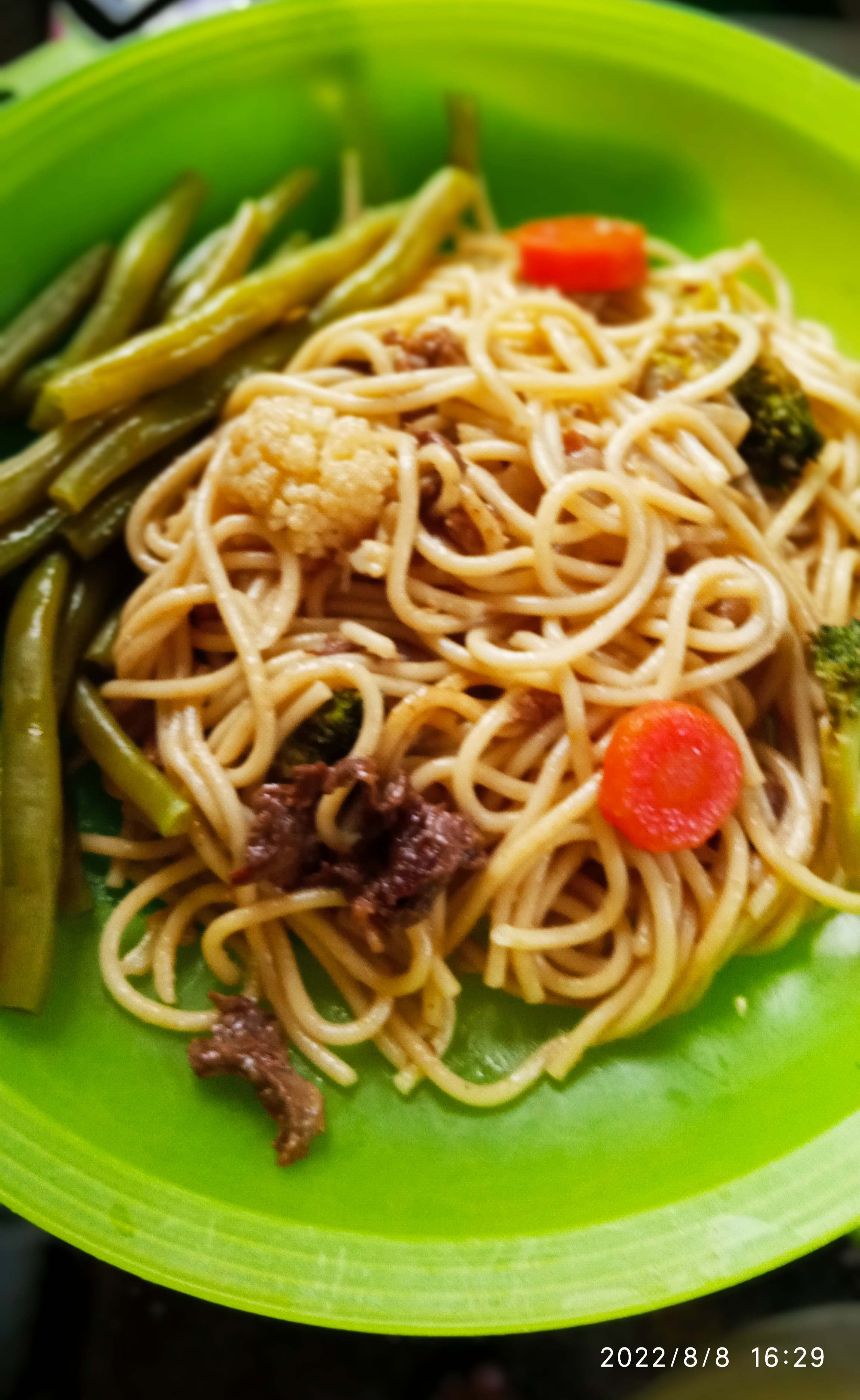 Hospital de crudos image 9