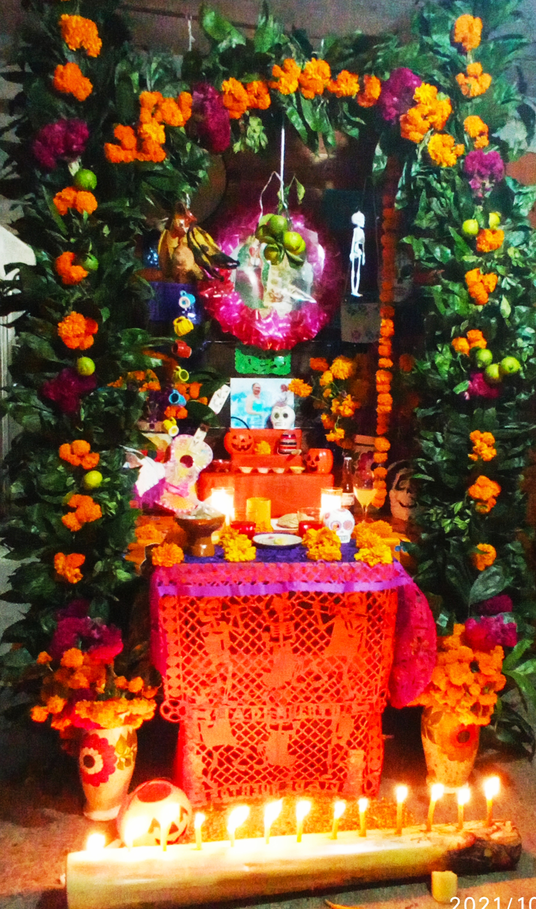 Hospital de crudos image 10