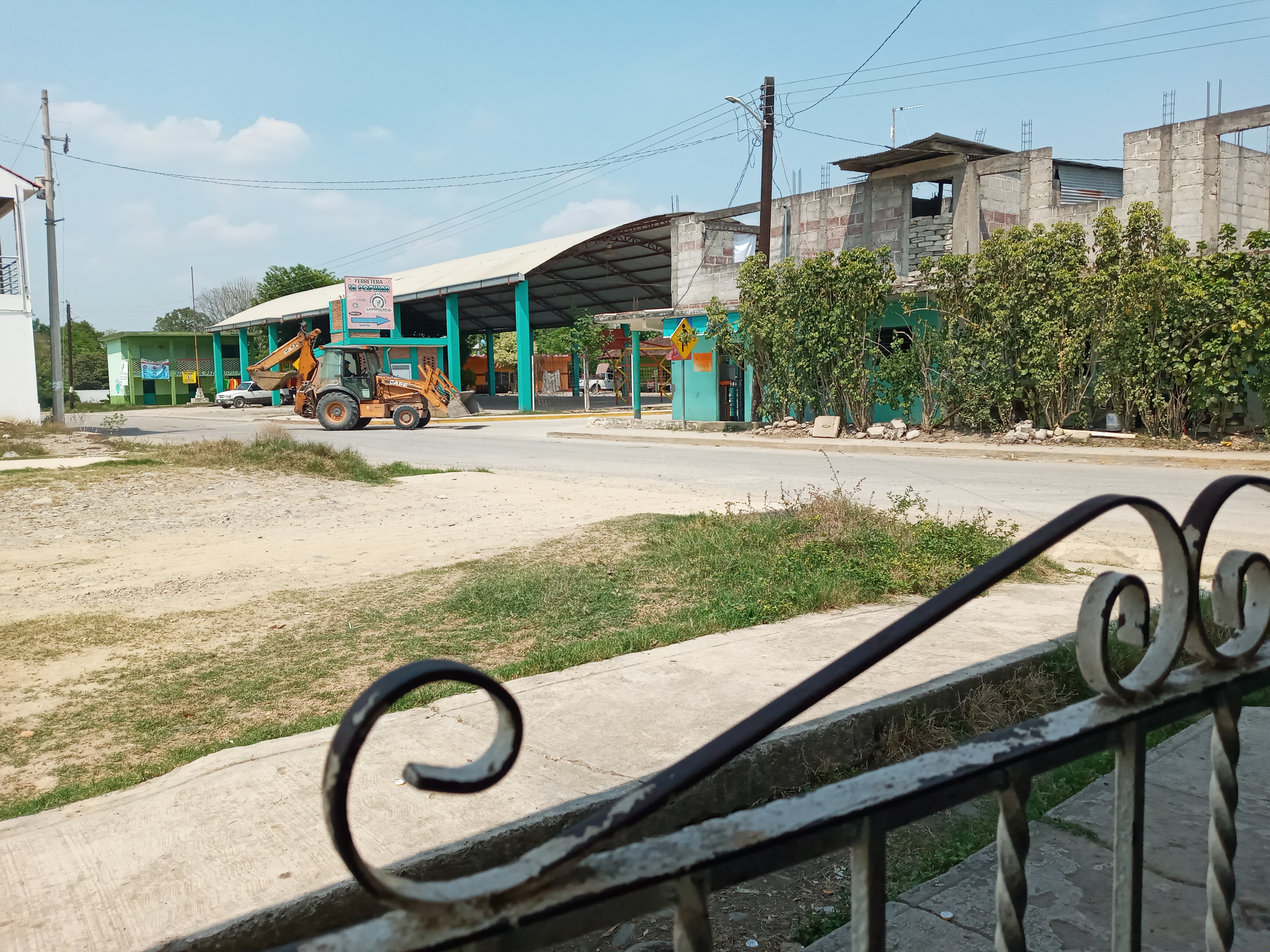 KEKE'S pizzería image 1