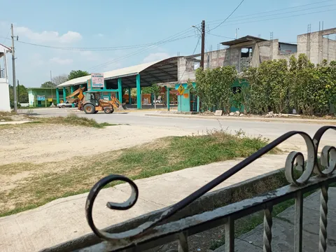 KEKE'S pizzería image 1