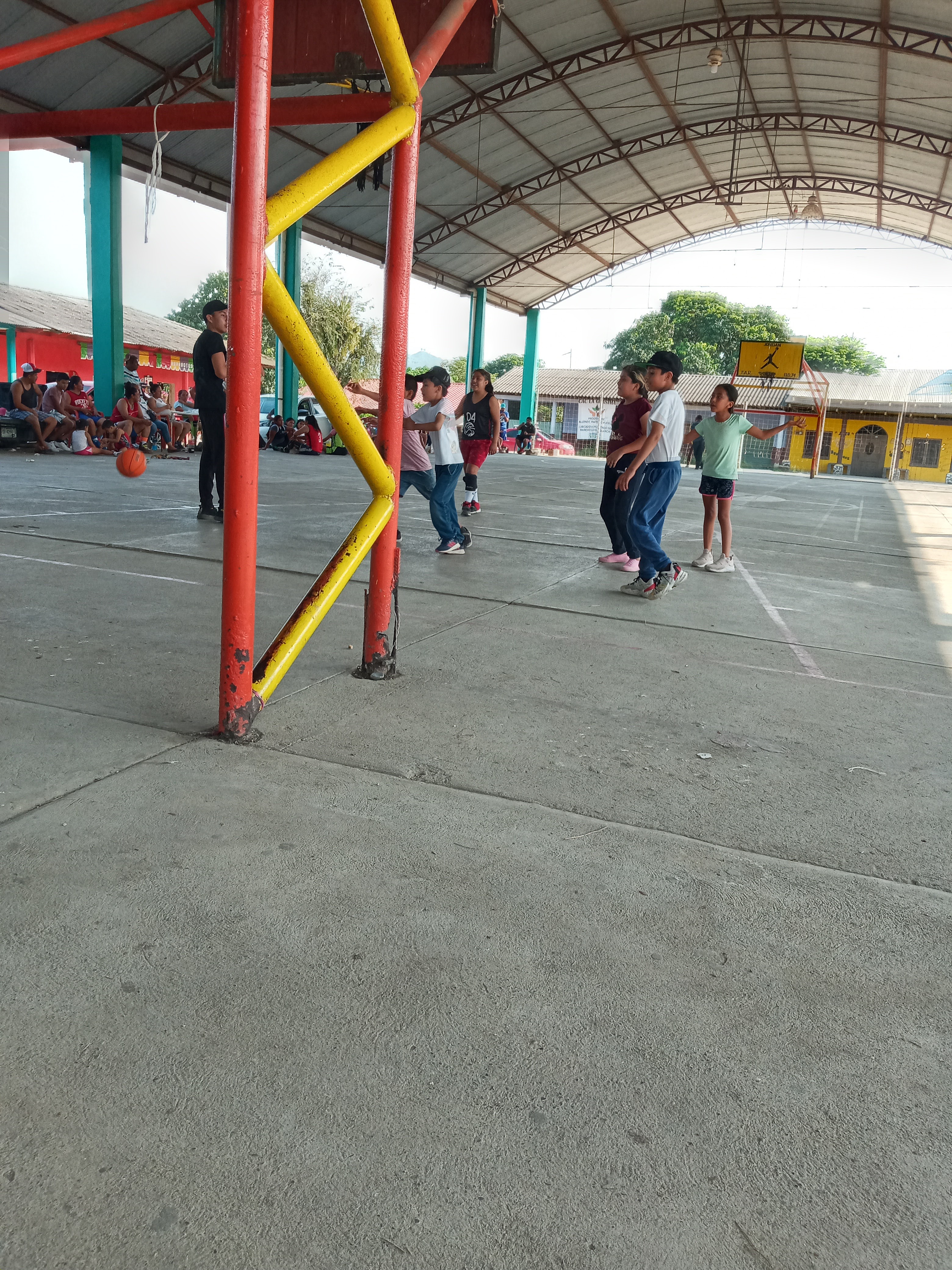 KEKE'S pizzería image 2