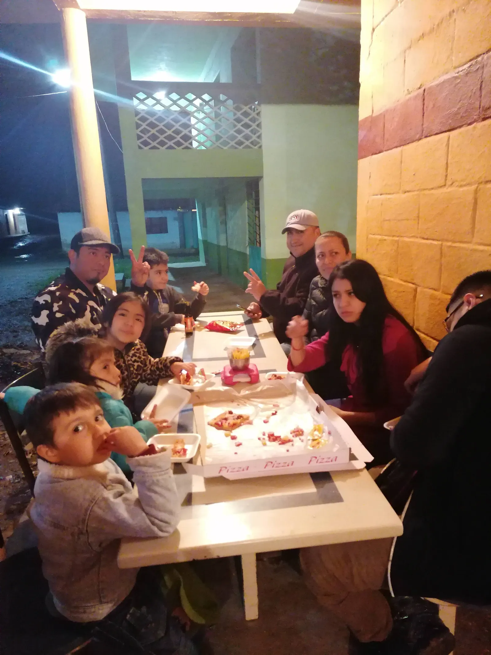 KEKE'S pizzería image 6
