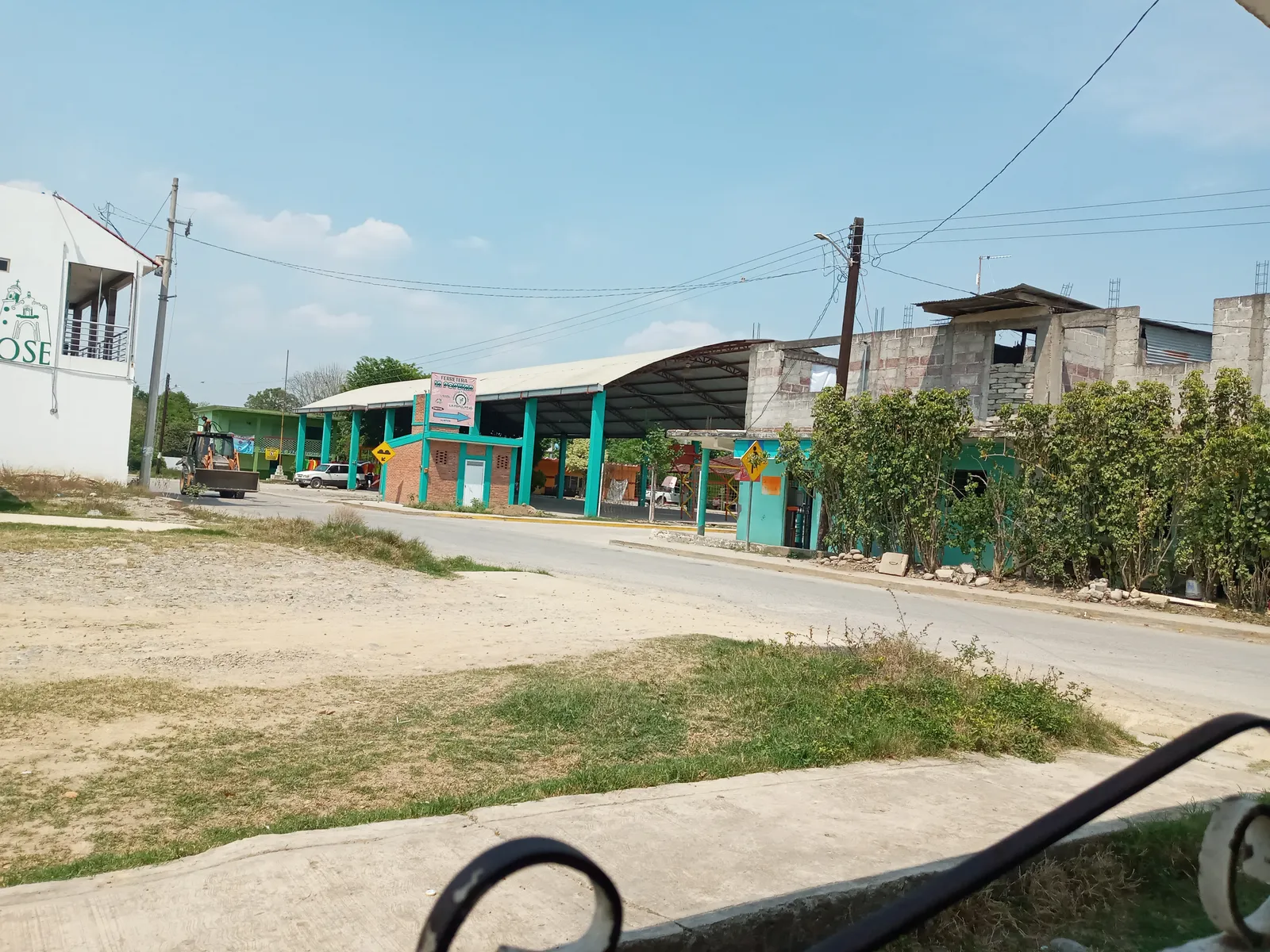 KEKE'S pizzería image 7