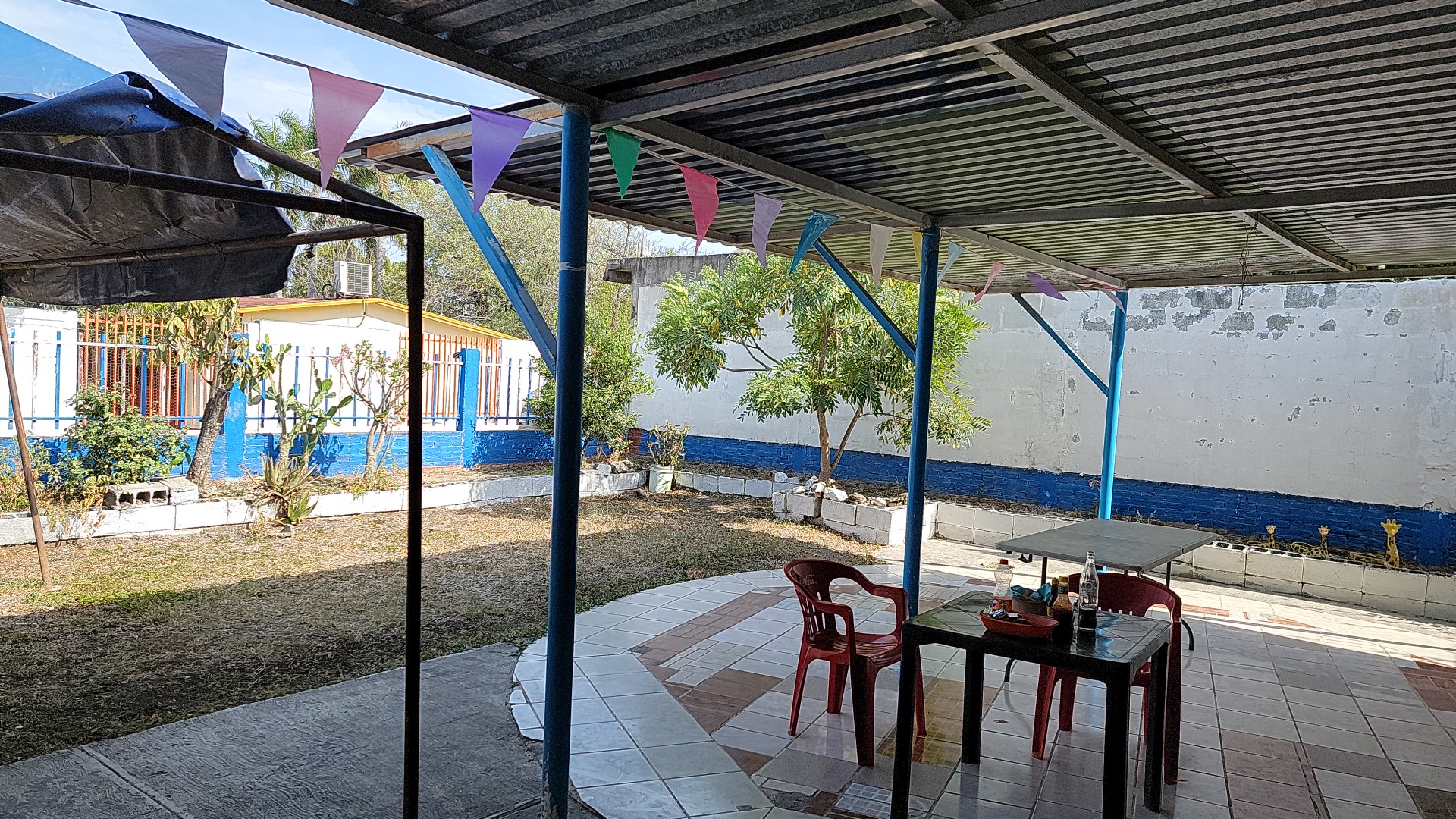 Mariscos “Morelos” image 1