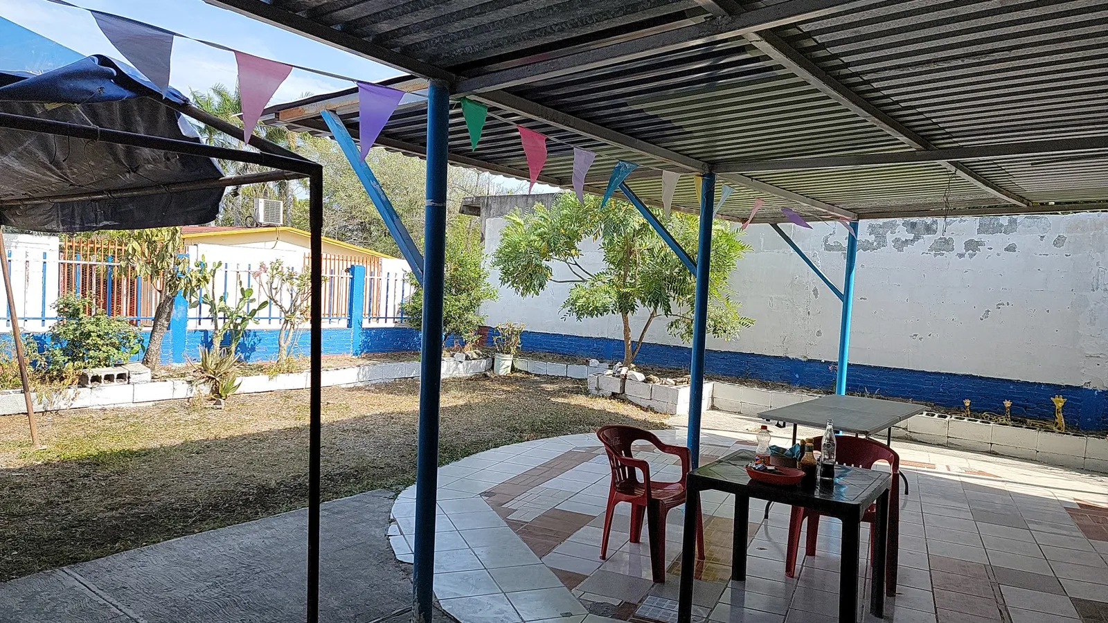 Mariscos “Morelos” image 1