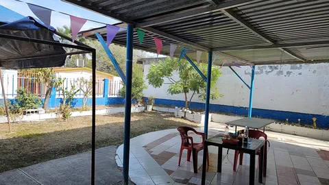 Mariscos “Morelos” image 1