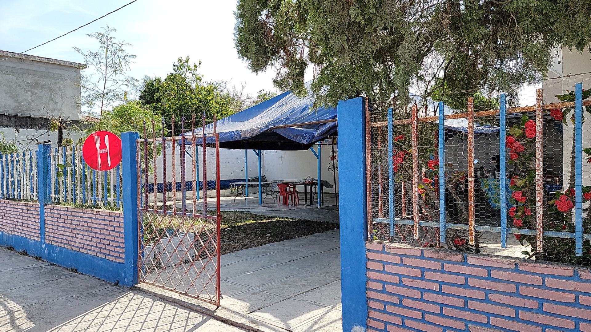 Mariscos “Morelos” image 4