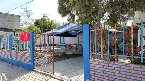 Mariscos “Morelos” image 4