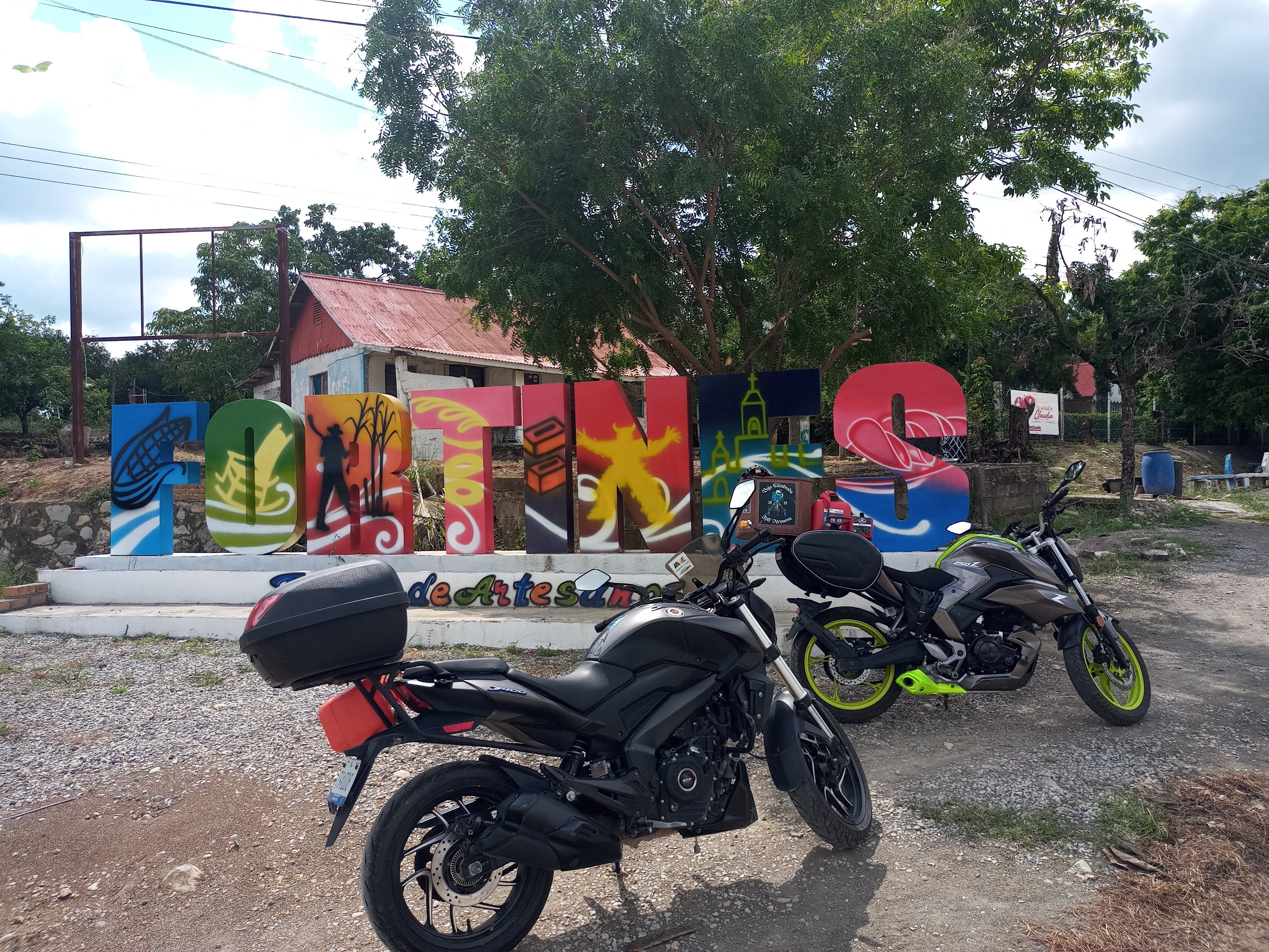 Tacos "La marabunta " image 2