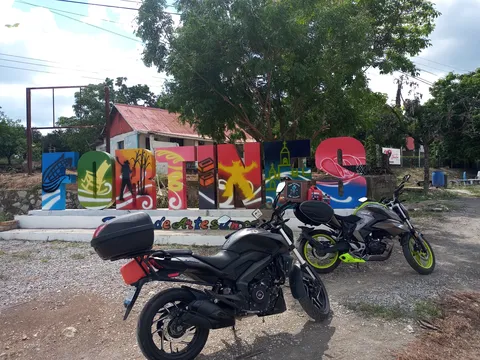 Tacos "La marabunta " image 2