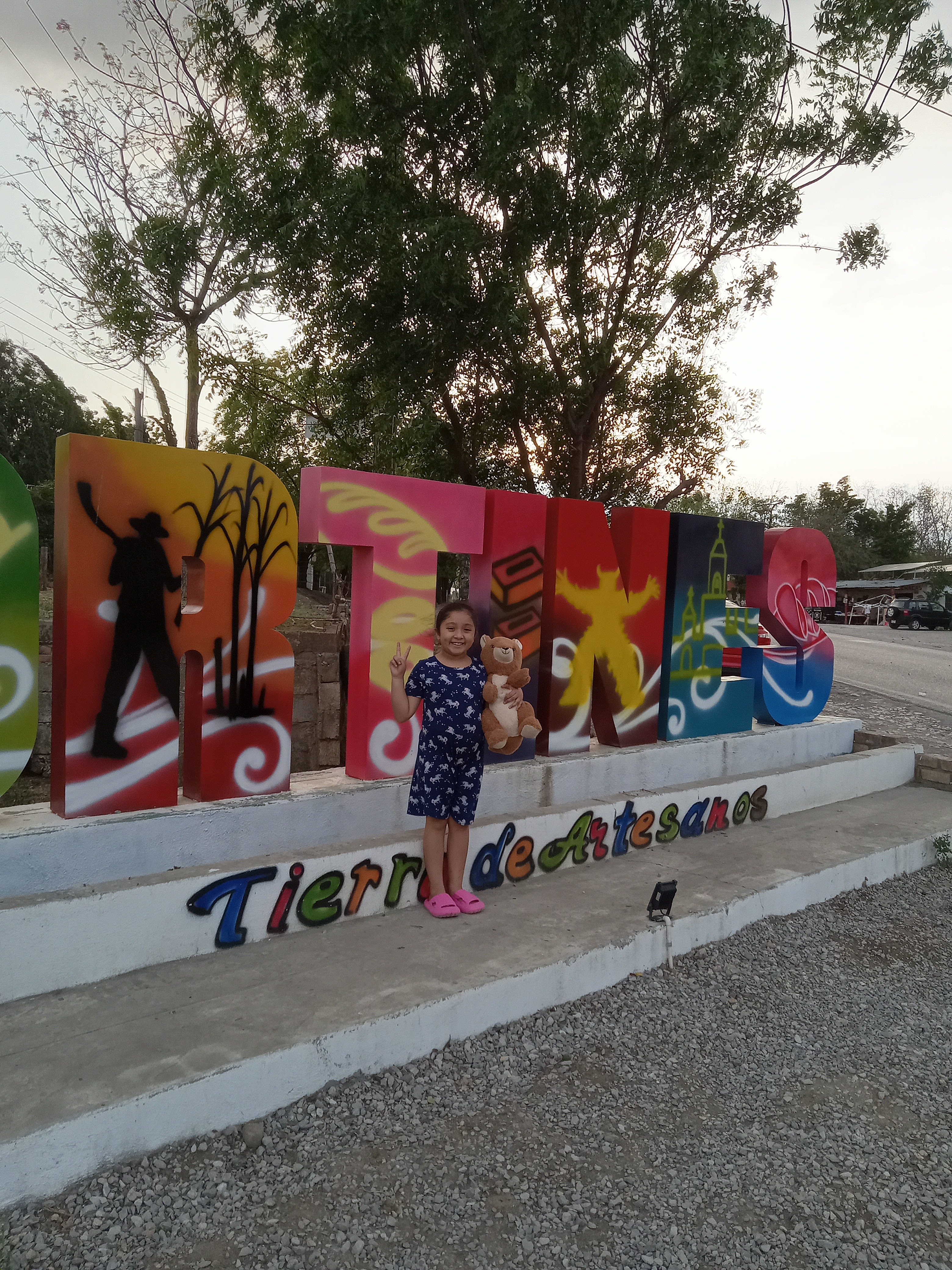 Tacos "La marabunta " image 3