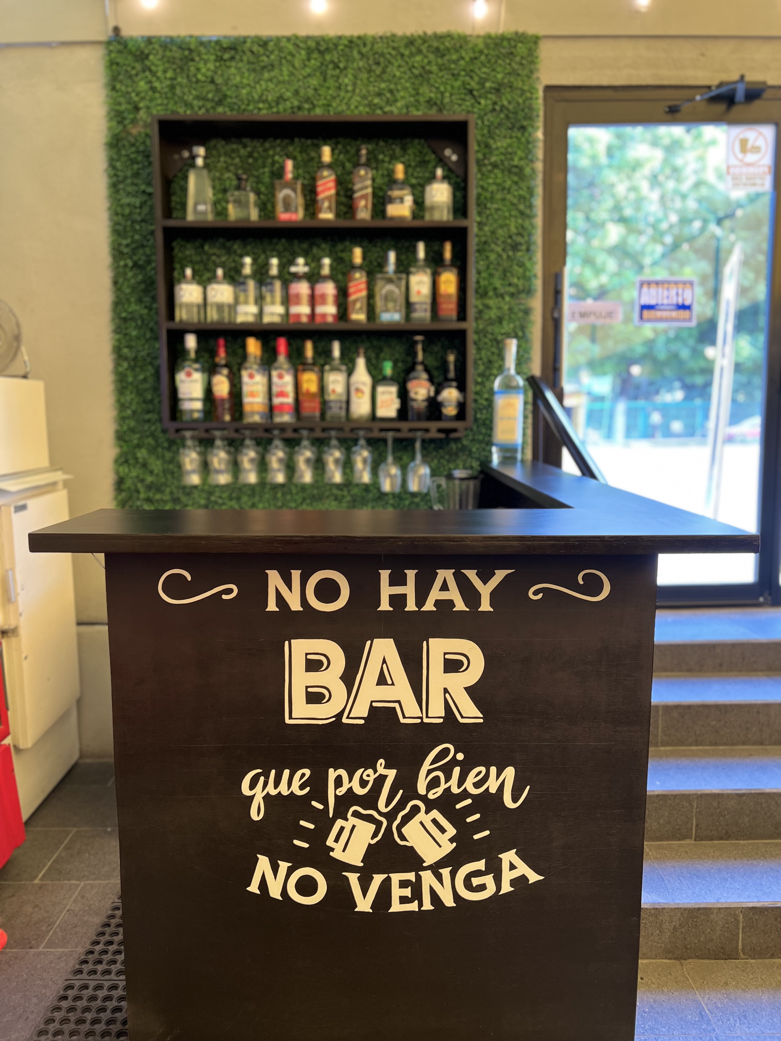 Santo Peccato Restaurante image 1