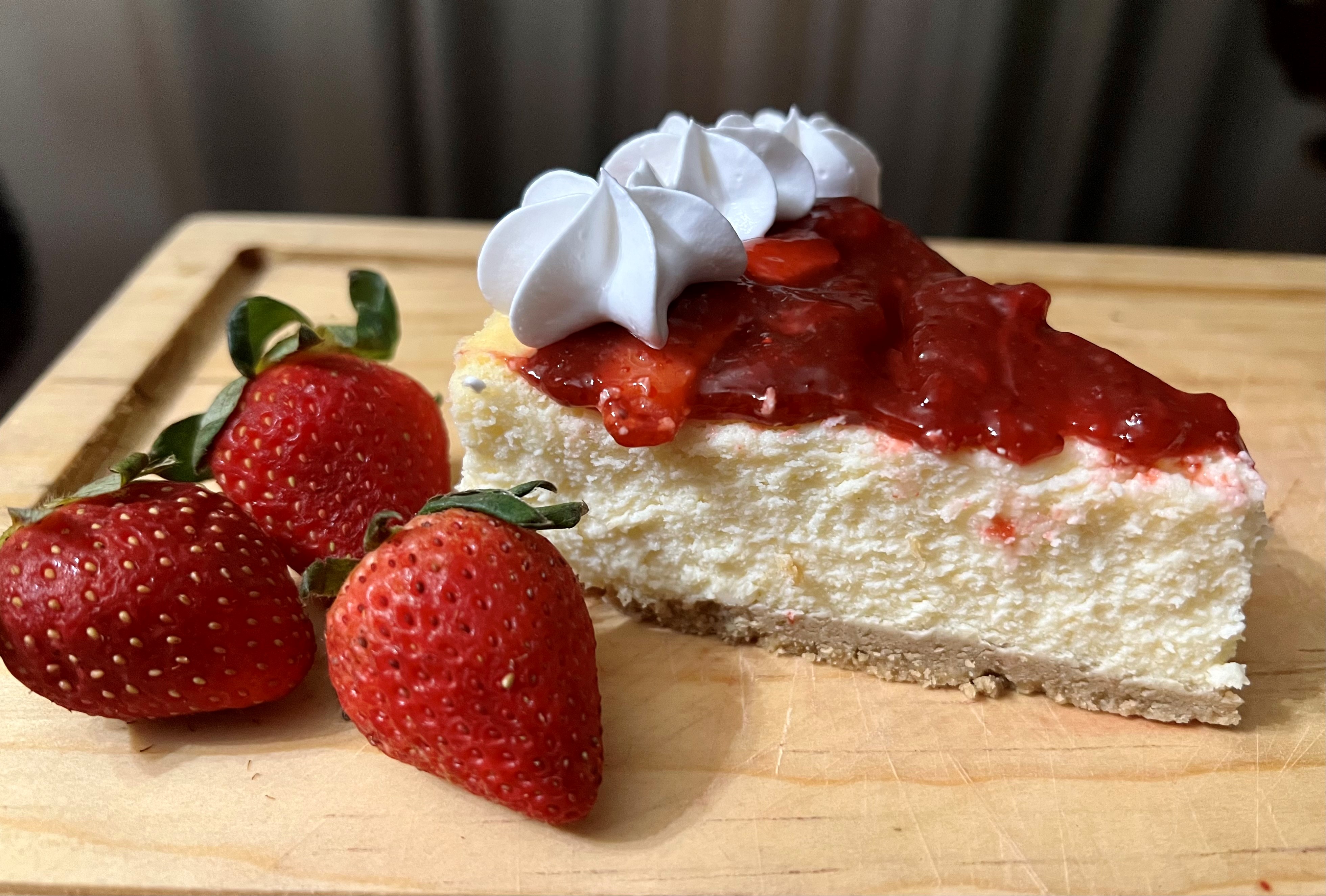 Santo Peccato Restaurante image 5