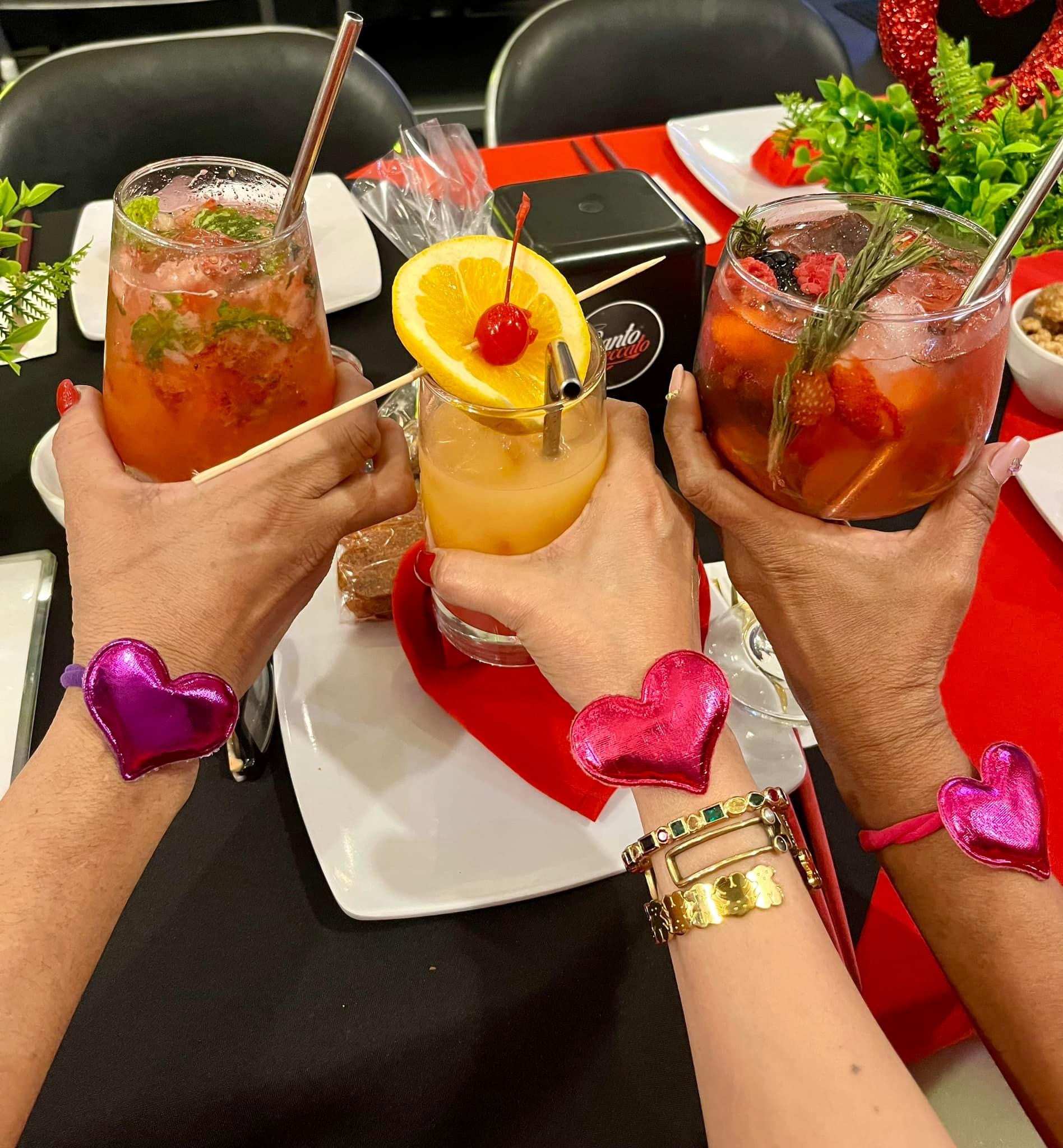 Santo Peccato Restaurante image 6