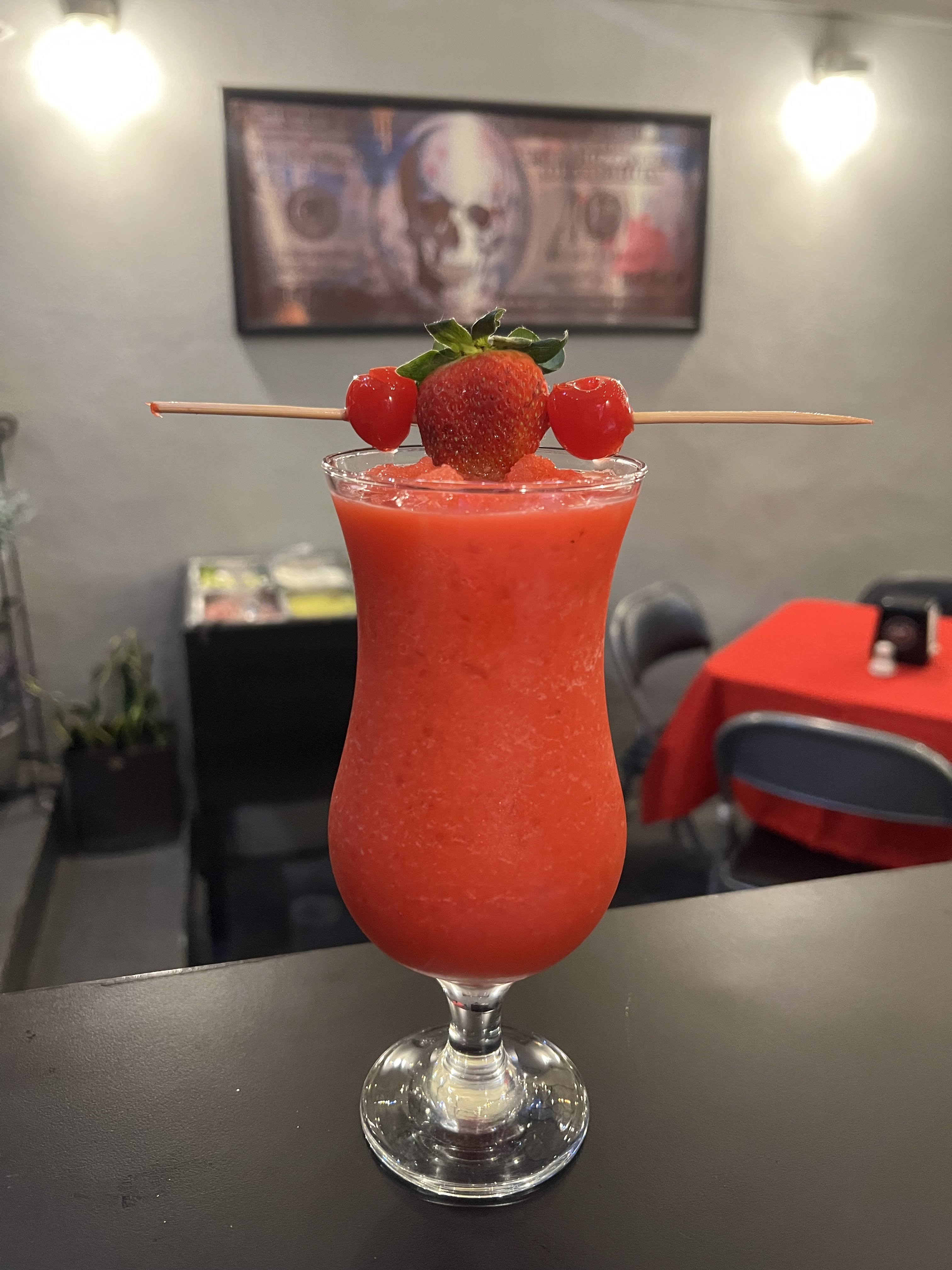 Santo Peccato Restaurante image 9