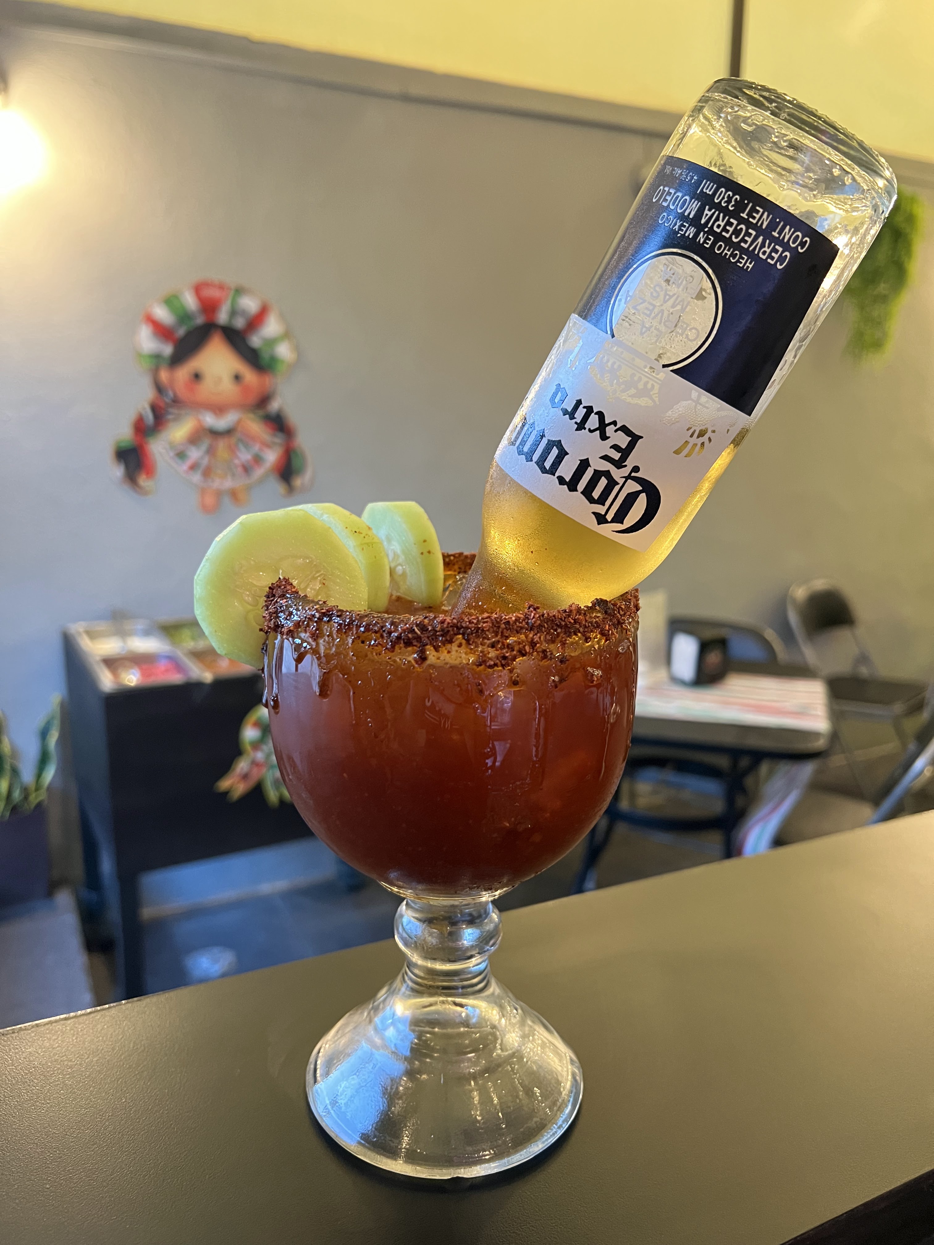 Santo Peccato Restaurante image 10