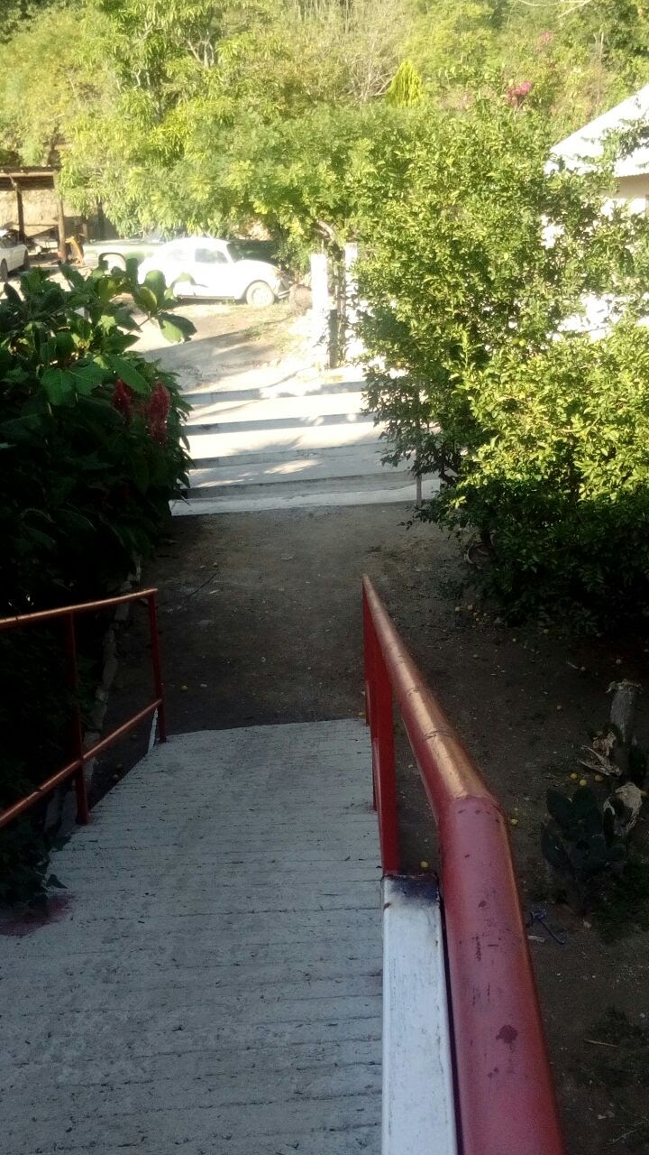 Comedor La Escondida image 3